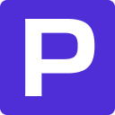 Pliny logo