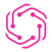 Robovision AI logo