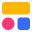 Softr Studio logo