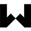 Wordware logo