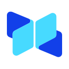 智川X-Agent logo