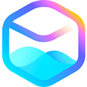百宝箱 logo