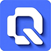 雀塔AI logo
