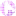 Adrenaline logo