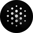 BlackBox AI logo