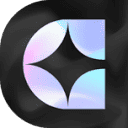 Buildt.ai logo