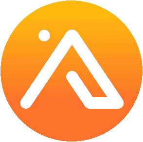CodeSnippets logo