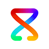 Codearts代码智能体 logo