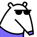 CodiumAI logo