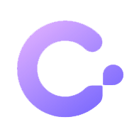 C知道 logo