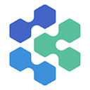 Devin logo
