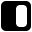 Fig logo