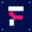 Figstack logo