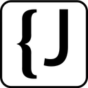 Find JSON Path Online logo