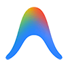 Google Antigravity logo