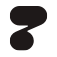 HTTPie AI logo