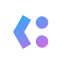 InsCode logo