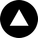Llama Coder logo