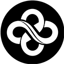 MGX logo