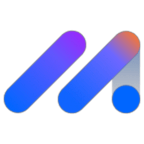 MarsCode logo
