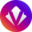 NexChatGPT logo