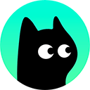 NoCode logo