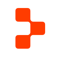 Replit Ghostwrite logo