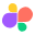 Superflow Rewrite logo