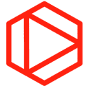 Tabnine logo