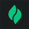Verdent logo