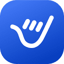 Vondy logo