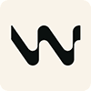 Windsurf logo