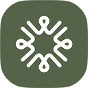 YouWare logo