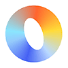 ZOER logo
