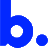bloop logo