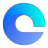 文心快码 logo