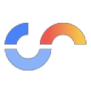 腾讯云AI代码助手 logo