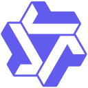 通义灵码 logo