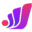 AI Content Detector logo