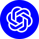 AI-Text-Classifier logo