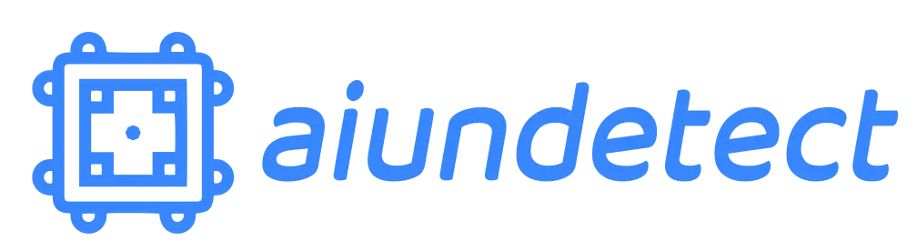 AI Undetect logo
