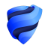 Check for AI logo
