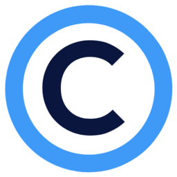 Copy Leaks logo