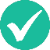 Corrector logo