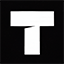 Detect GPT logo
