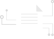 GPTZero logo