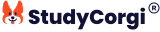 StudyCorgi ChatGPT Detector logo