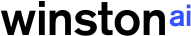 Winston AI logo
