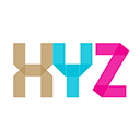 XYZ SCIENCE logo