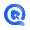 挖错网 logo
